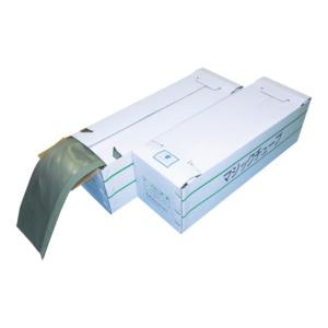 パンドウイット ネットチューブ 標準タイプ SE75PCR0 [SE75P-CR0][r20