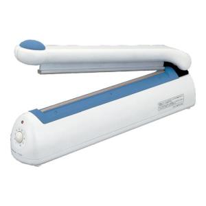 朝日 アスパル ポリラッパー B-45PN B45PN [B-45PN][r20][s9-031