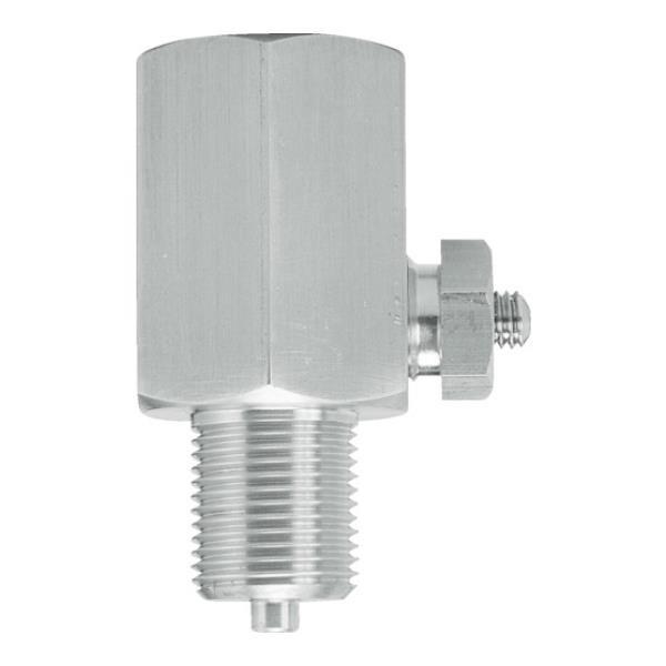 右下 ダンパーSUS1/4XR1/4 MD10273 [MD10-273][r20][s9-030]