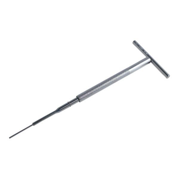 TOP T型スピンレンチ 1.5mm TSW15 [TSW-15][r20][s9-010]