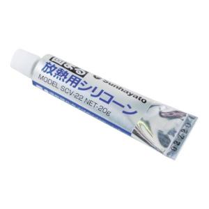 品川商工 LEDスペーサー LH-3シリーズ LH34T 100個入 [LH-3-4T][r20
