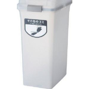 (未使用･未開封品)　TRUSCO(トラスコ) エコペール用フタ 丸型 75L用 RBK-75F og8985z TRUSCO中山 TRUSCO エコペール用フタ 丸型 90L用 RBK90F [r20][s9-010