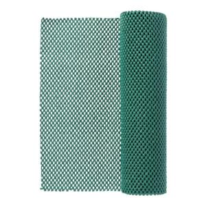 タキロン 溶接棒HT(耐熱) PVC ダークグレー シングル 3MM×1M 鉛フ