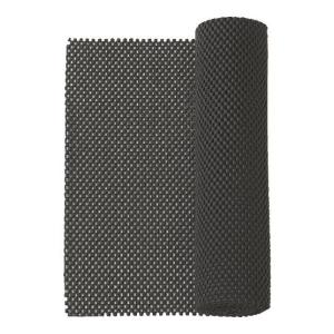 (未使用･未開封品)　タキロン 溶接棒HT(耐熱) PVC ダークグレー シングル 3MM×1M 鉛フ YB928S-3X1000 df5ndr3 タキロン 溶接棒HT（耐熱）PVCダークグレー シングル3MM×1M