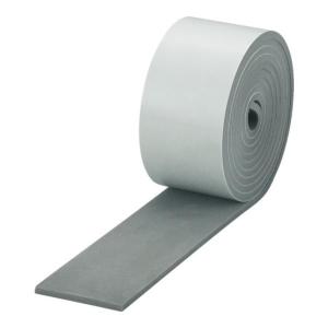 TRUSCO TAC-16 安心クッション Ｌ字型 小 ブラック 20本セット TRUSCO TAC-16 安心クッション L字型 小 ブラック 20本セット TAC-16 安心