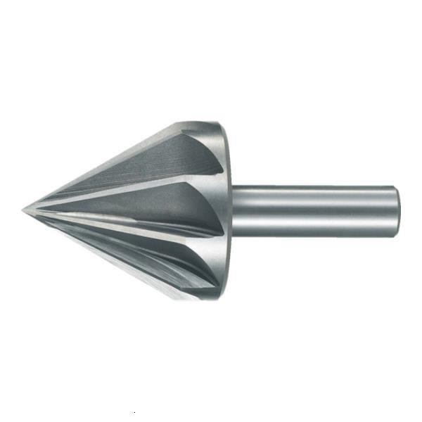 FKD センターリーマ60°×6 CR60X6 [r20][s9-010]