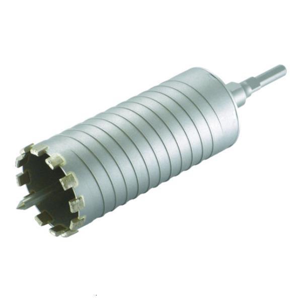 ユニカ ESコアドリル 乾式ダイヤ32mm ストレートシャンク ESD32ST [ES-D32ST]...