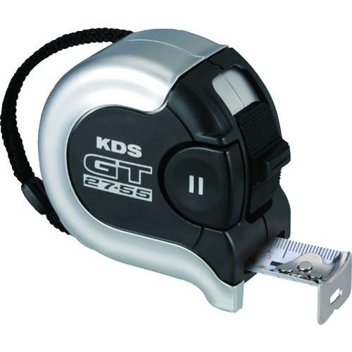 KDS ネオロックGT27巾5.5m GT2755 [GT27-55][r20][s9-010]
