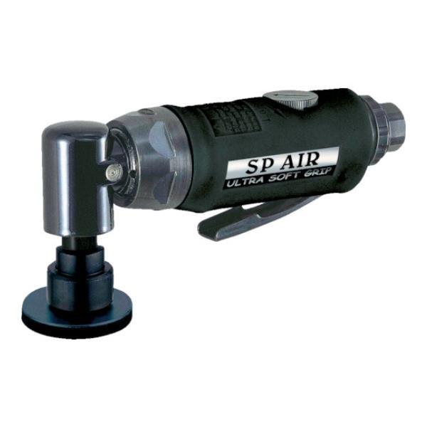 SP ミニダブルアクションサンダー50mmφ SP7201DA [SP-7201DA][r20][s...