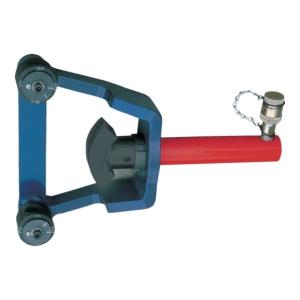 DIAMOND 鉄筋ベンダー DBD19L [DBD-19L] : ミナトワークス - 通販