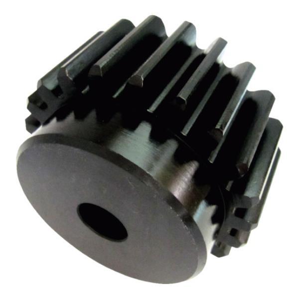 カタヤマ ピニオンギヤM6 M6B30[r20][s9-030]