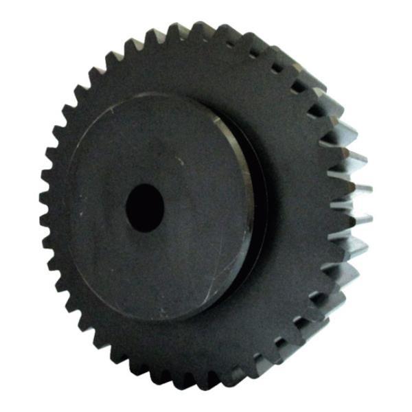 カタヤマ ピニオンギヤM6 M6B32[r20][s9-030]
