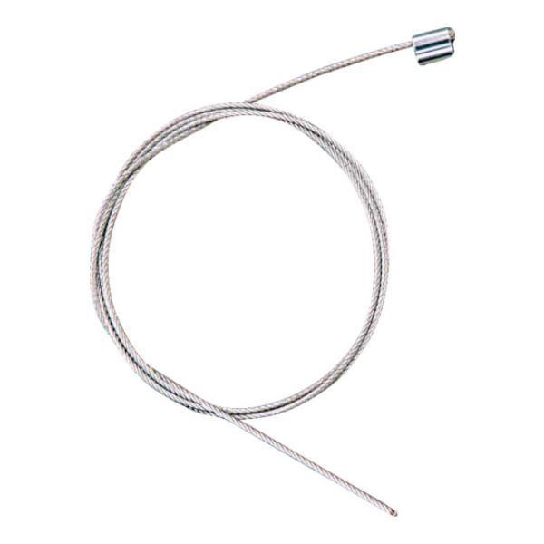 日栄インテック ループワイヤー1.5M N0200306015 2本入 [N-0200306015]...