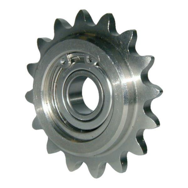 カタヤマ ステンレスアイドラースプロケット80 SUSID80C10D17 [r20][s9-020...