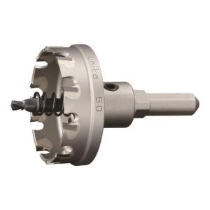ツルミポンプ 排水用 水中ポンプ KTV2.75 (1Hp) (三相200V0.75kW/口径