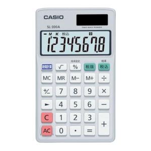 CASIO 電卓 カシオ CASIO（カシオ） 関数電卓 FX5800PN [FX-5800P-N][r20][s9-030