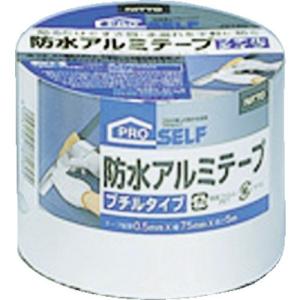 日東 屋外防食テープ ニトハルマックXG用 下塗り材 4K缶 XGP [XG-P