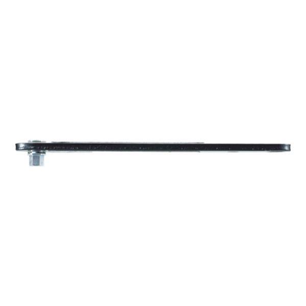 TRUSCO 薄型オフセットレンチ 4.0mm TOR40 [TOR-40][r20][s9-010...
