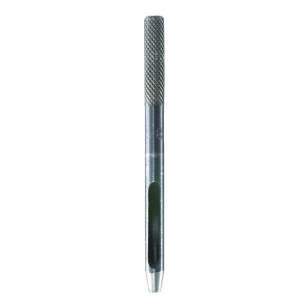 TRUSCO ベルトポンチ 1mm TPO10 [TPO-10][r20][s9-010]