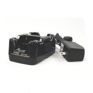 TOA プログラムタイマー4回路用 TT104B [TT-104B][r20][s9-033