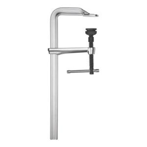 ベッセイ クリック・クランプ KL-I型 軽量 開き300mm KLI30 [KLI-30