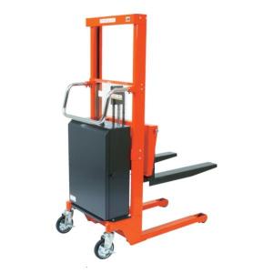 一部地域で無料配送致します。カントー エルダ フォークリフト