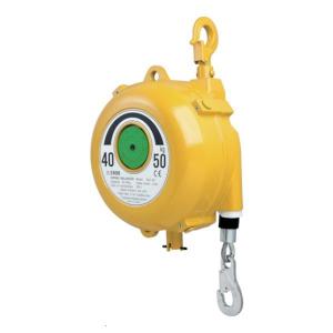 ENDO スプリングバランサー EW-3 1.0〜3.0Kg 1.3m EW3 [EW-3][r20][s9