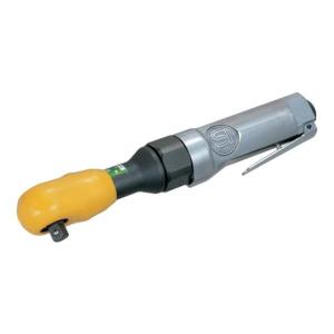 SI ラチェットレンチ SI1241A [SI-1241A][r20][s9-030] : ミナト