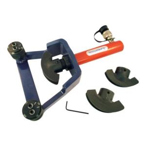 DIAMOND 鉄筋ベンダー DBD19L [DBD-19L] : ミナトワークス - 通販