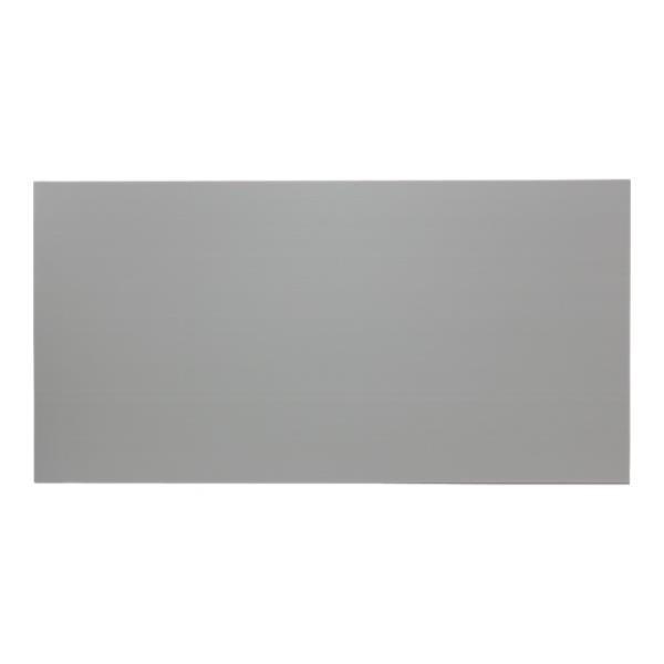 IRIS プラダン 1820X910X4 グレー PD1894GY ×5枚セット [PD-1894-...