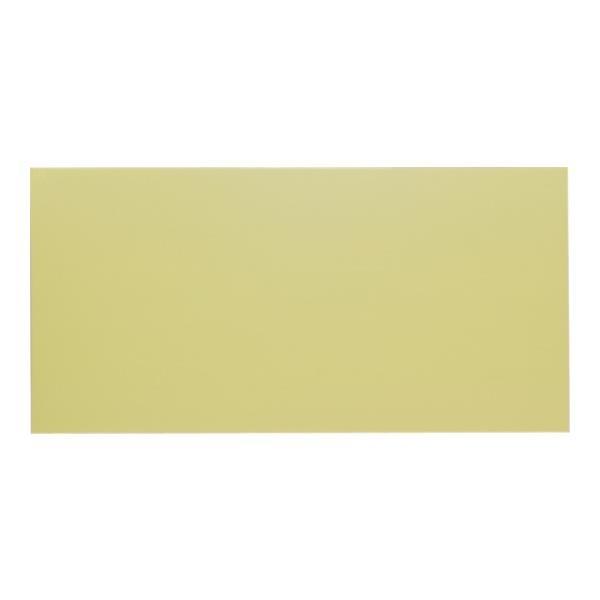 IRIS プラダン 1820X910X4 イエロー PD1894YE ×5枚セット [PD-1894...