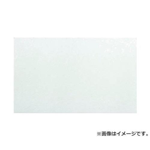 SURE プラジェット用セラミックペーパー PJ-230用 ZCP5 [ZCP-5][r20][s9...
