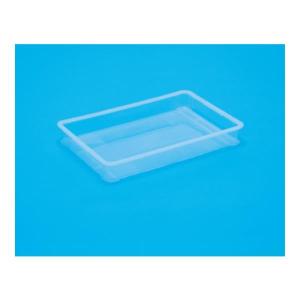 セキスイ 積水 食品用コンテナ PL-147 クリーム PL147 (C) [PL-147