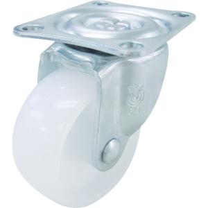 ナンシン 産業用キャスター STM(自在エアー入) STM-250-4AR : GAOS
