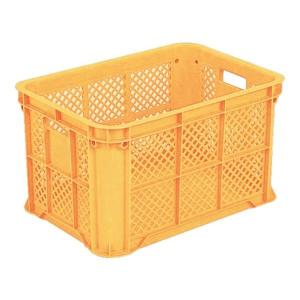 RISU（リス） プラスケットNo.2100本体 205L 青 NO2100 (B) [NO-2100