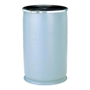 JFE ステンレスドラム缶オープン缶 KD200L [KD-200L][r20][s9-033