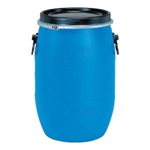 ★☆マットブラック☆★軽量ファイバードラム缶　200l 90x57 激レア マットブラック軽量ファイバードラム缶 200l 90x57 希少アイテム