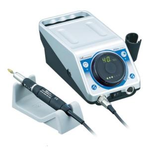 ナカニシ（NAKANISHI） 電着ダイヤモンドバー 12355 [r20][s9-010