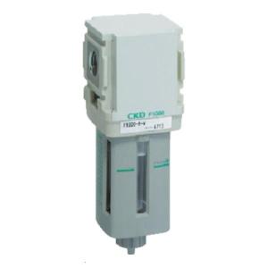 日本精器 手元減圧弁8A1.5MPa仕様 BN3LK01K158 [BN-3LK01K15-8][r20