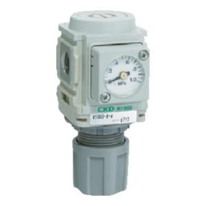 日本精器 手元減圧弁8A1.5MPa仕様 BN3LK01K158 [BN-3LK01K15-8][r20