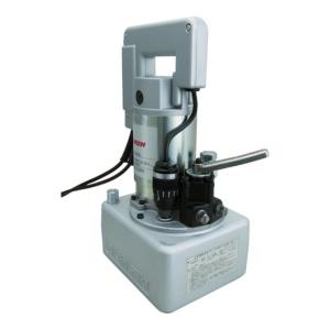 理研計測器製作所 磁石式スコヤー形水準器 R-MSL200X0.02(4秒 理研計測器製作所 磁石式スコヤー形水準器 R-MSL200X0.02(4秒