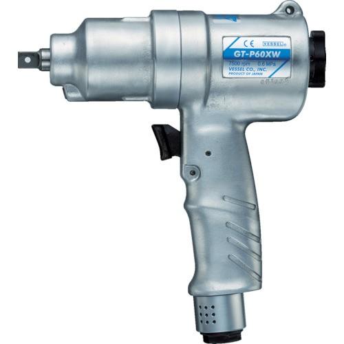 ベッセル エアーインパクトレンチ GTP60XW GTP60XW [GT-P60XW][r20][s...
