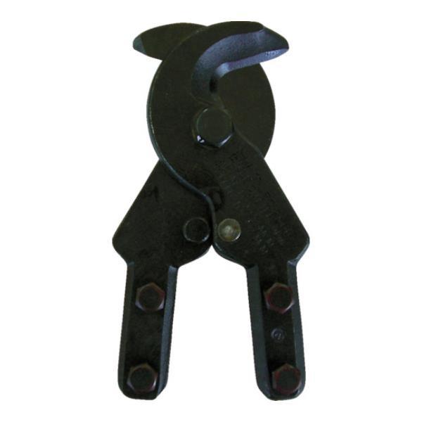 HIT ケーブルカッター替刃 SCC500R[r20][s9-030]