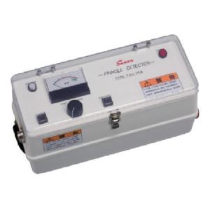 サンコウ 乾式 低周波高電圧パルス放電式 TRC250A [TRC-250A][r22][s9-039]｜minatodenki