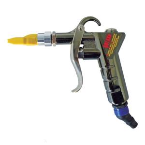 WTB ダスターガンカラーシルバーノズル E800ASN qqffhab WTB ダスターガンカラーシルバーノズル E800ASN [E80-0ASN][r20][s9