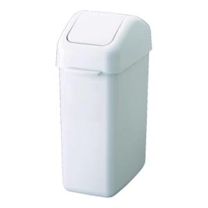 (未使用･未開封品)　TRUSCO(トラスコ) エコペール用フタ 丸型 75L用 RBK-75F og8985z TRUSCO中山 TRUSCO エコペール用フタ 丸型 90L用 RBK90F [r20][s9-010