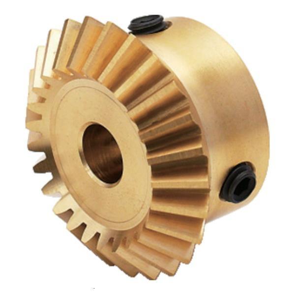 KG ベベル B80B40 [r20][s9-010]