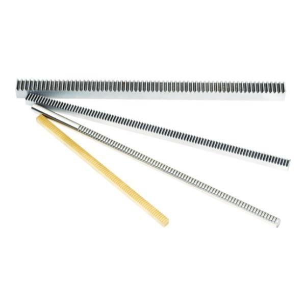 KG ラック RK80B50510 [RK80B5-0510][r20][s9-020]