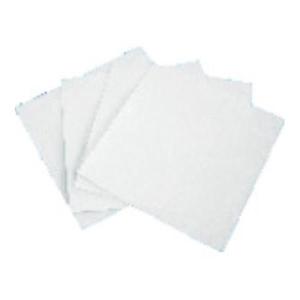 NCA ダイヤモンドシート ノリタケコーテッドアブレーシ