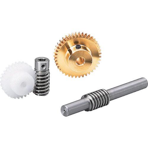 KG ウォーム W80SUR1PB [W80SUR1-P-B][r20][s9-010]